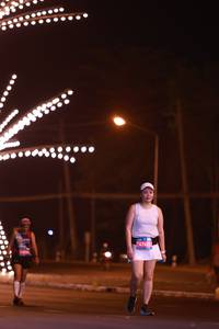 BIB: 
                            <button type="button" onclick="openModal(24164284)" class="btn btn-primary btn-sm float-right btn-popup" data-toggle="modal" data-target=".modal-high-quality">
                        <i class="fas fa-shopping-cart"></i> Add to Cart
                    </button>
                                            <button type="button" onclick="isThisMe(24164284, true)" class="btn btn-success btn-sm float-right btn-popup btn-isme hidden" data-toggle="tooltip" data-placement="bottom" title="นี่คือรูปของคุณใช่ไหม คลิกที่นี่เพื่อเอาเข้าอัลบั้ม">
                        <i class="fas fa-plus"></i> Add to album
                    </button>
                    <button type="button" onclick="isThisMe(24164284, false)" class="btn btn-warning btn-sm float-right btn-popup btn-isnotme hidden">
                        <i class="fas fa-ban"></i> Remove from album
                    </button>